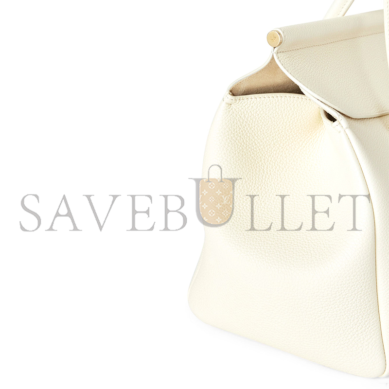 LORO PIANA LOOM BAG L32 FAN9610 (33*23*18cm) LORO PIANA LOOM BAG L32 FAN9610 (33*23*18cm)